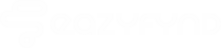 EazyFynd